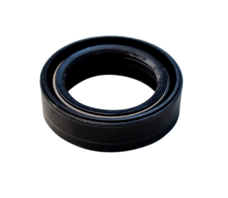 RETEN 26-37-10.5 TELES. BEST ORIGINAL - Mundimotos