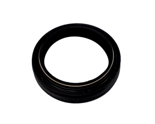 RETEN 37-49-08 TEL. GS500K1/K2/K3 ORIGINAL - Mundimotos