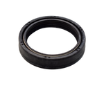 Cargar imagen en el visor de galería, RETEN 43-54-11 TELES. DL650/1000 ORIGINAL - Mundimotos