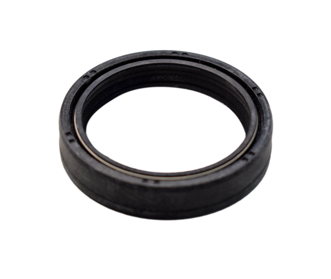 RETEN 43-54-11 TELES. DL650/1000 ORIGINAL - Mundimotos