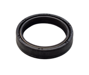 RETEN 43-54-11 TELES. DL650/1000 ORIGINAL - Mundimotos
