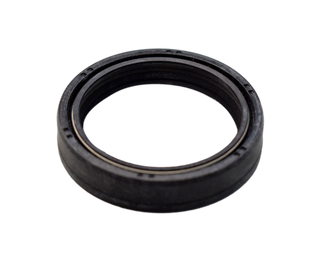 RETEN 43-54-11 TELES. DL650/1000 ORIGINAL - Mundimotos