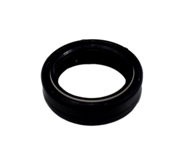 RETEN 28-41-10.5 (2) HAYATE ORIGINAL - Mundimotos