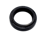 Cargar imagen en el visor de galería, RETEN 33-08/10.5 TELES YZF-R15/TS185ER JAPON - Mundimotos