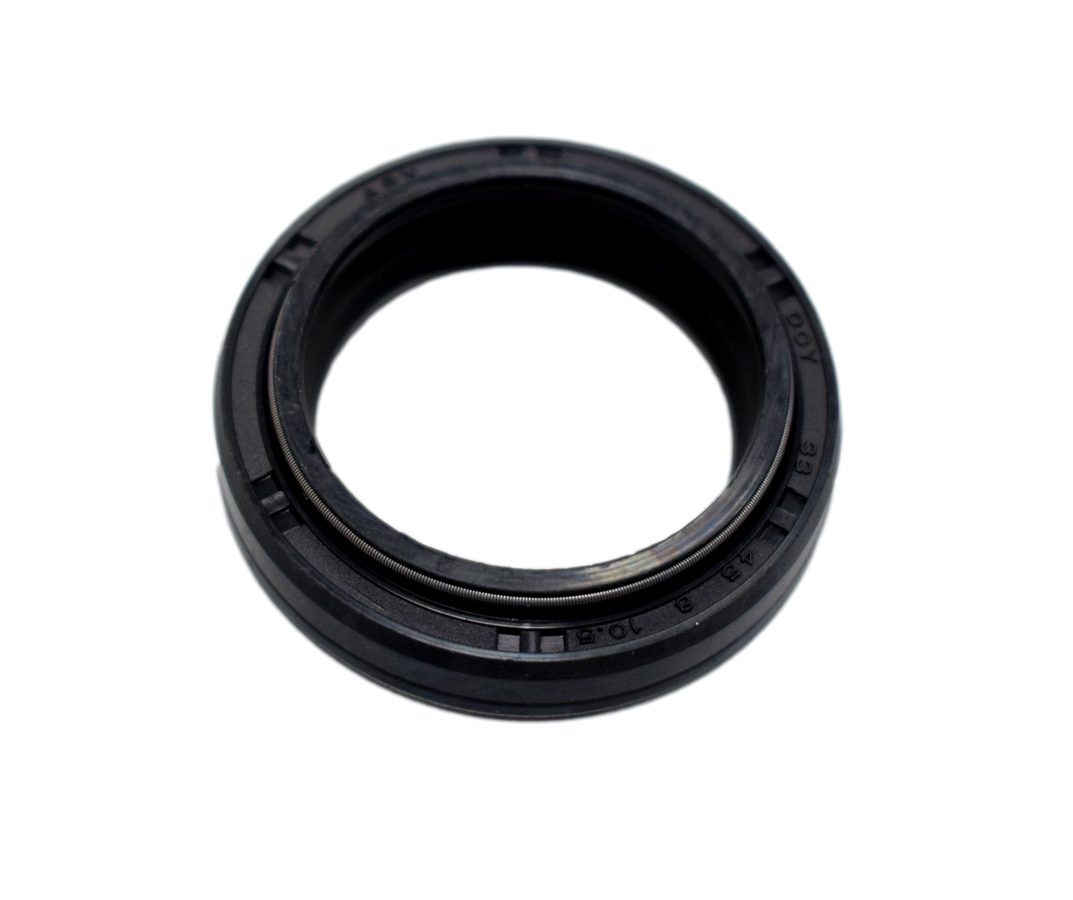 RETEN 33-08/10.5 TELES YZF-R15/TS185ER JAPON - Mundimotos
