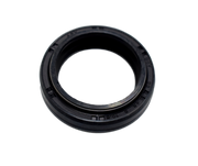 RETEN 33-08/10.5 TELES YZF-R15/TS185ER JAPON - Mundimotos