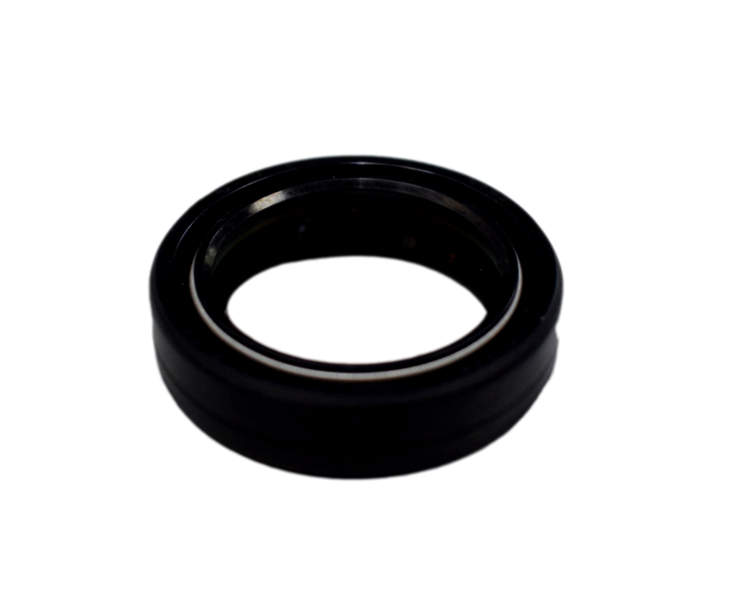 RETEN 31-43-10.3 TEL. GS150R ORIGINAL - Mundimotos