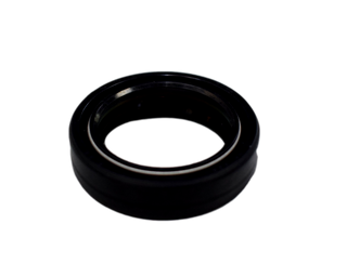 RETEN 31-43-10.3 TEL. GS150R ORIGINAL - Mundimotos