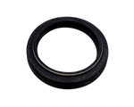 Cargar imagen en el visor de galería, RETEN 41-53-08 (2) GIXXER GABRIEL ORIGINAL - Mundimotos