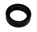 Cargar imagen en el visor de galería, RETEN 27-37-10.5 TELES AX4/AK125 JAPON - Mundimotos