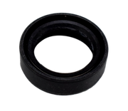 RETEN 27-37-10.5 TELES AX4/AK125 JAPON - Mundimotos