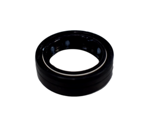 RETEN 27-37-10.5 (2) TELES AX4 ORIGINAL - Mundimotos