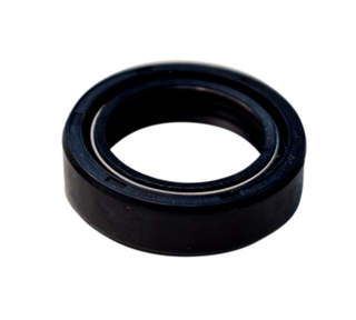 RETEN 27-39-10.5 TELES. A80/AX JAPON - Mundimotos