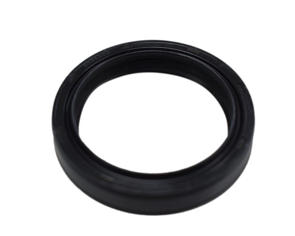 RETEN 30-40.5-10.5 (2) GS125 ORIGINAL - Mundimotos