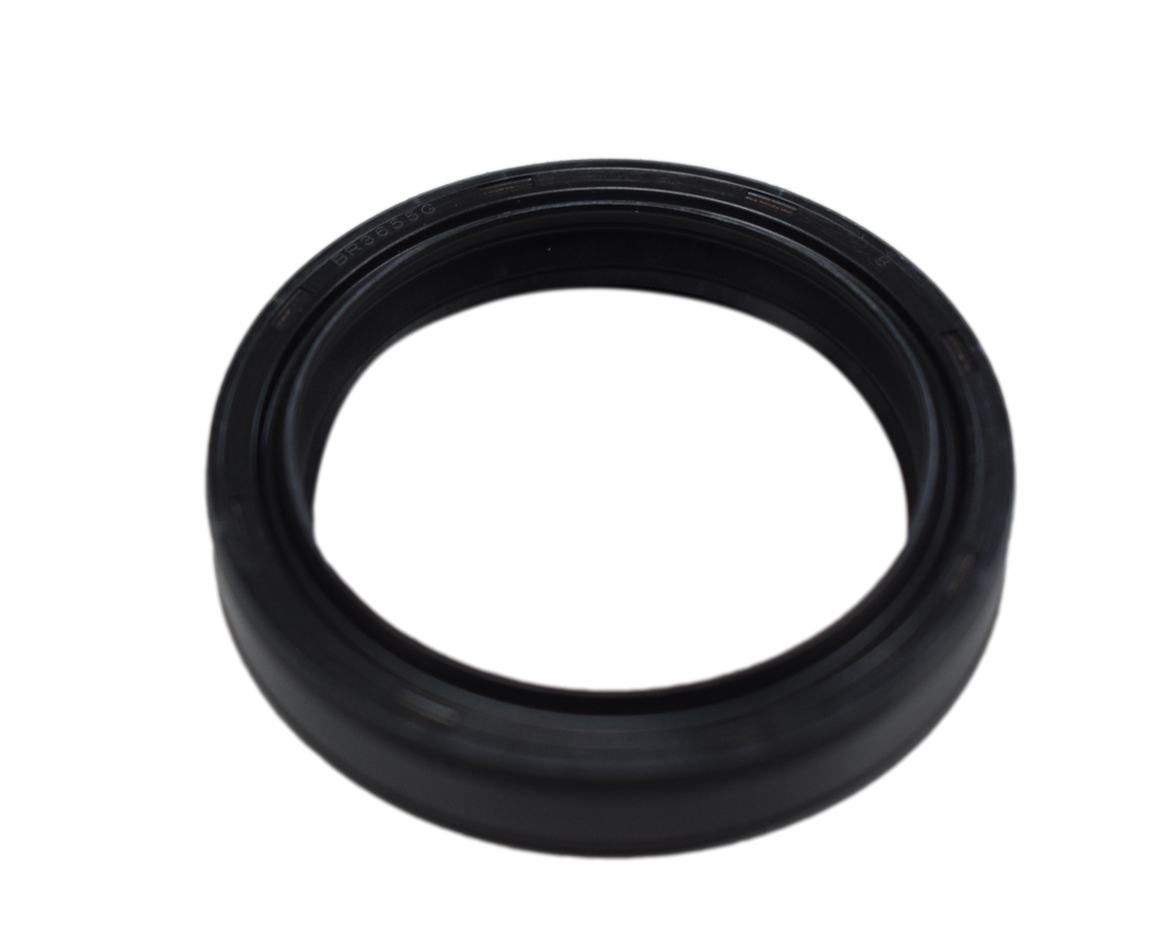 RETEN 30-40.5-10.5 (2) GS125 ORIGINAL - Mundimotos