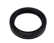 RETEN 30-40.5-10.5 (2) GS125 ORIGINAL - Mundimotos