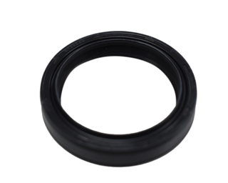 RETEN 30-40.5-10.5 (2) GS125 ORIGINAL - Mundimotos