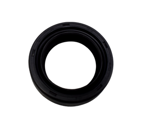 RETEN 27-39-10.5 TELES. AX/VIV ORIGINAL - Mundimotos