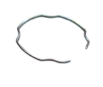 Cargar imagen en el visor de galería, PIN R/T GN125 ORIGINAL - Mundimotos