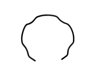 PIN TELESCOPIO 55MM (2) DR650 ORIGINAL - Mundimotos