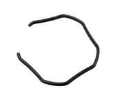 PIN TELES 39MM AX100D ORIGINAL - Mundimotos