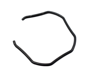 PIN TELES 39MM AX100D ORIGINAL - Mundimotos