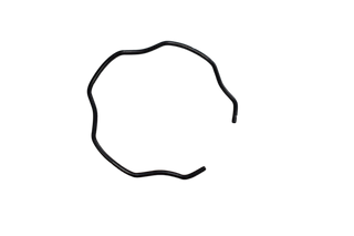 PIN TELES 49MM GS500 ORIGINAL - Mundimotos