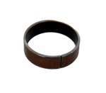 Cargar imagen en el visor de galería, BUJE TELESCOPIOTU250/MARAXXXXXXXXX ORIGINAL - Mundimotos