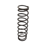Load image into Gallery viewer, RESORTE TEL.AX115 XXXXXXXXXXXXXXXX ORIGINAL - Mundimotos