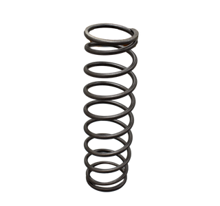 RESORTE TEL.AX115 XXXXXXXXXXXXXXXX ORIGINAL - Mundimotos