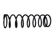 RESORTE TELESCOPIO AX100D ORIGINAL - Mundimotos