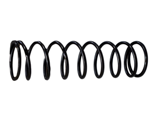 RESORTE TELESCOPIO AX100D ORIGINAL - Mundimotos