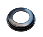 Cargar imagen en el visor de galería, GUIA TELESCOPICA AX100/115 ORIGINAL - Mundimotos