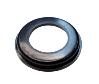 GUIA TELESCOPICA AX100/115 ORIGINAL - Mundimotos