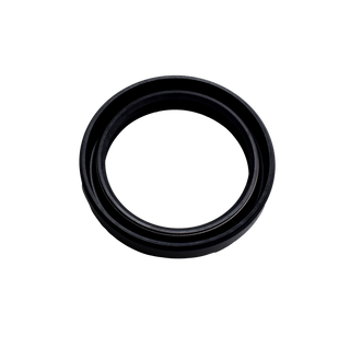 GUARDAPOLVO TELES. (2) XT660R XF650 - Mundimotos