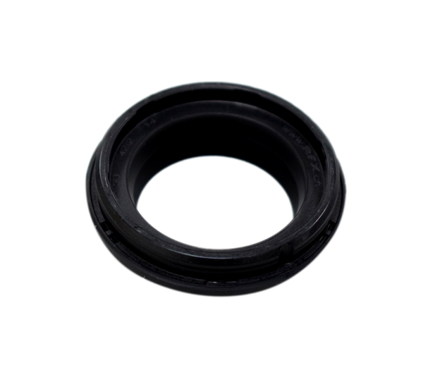 GUARDAPOLVO TELESCOPIO GS150R L3 ORIGINAL - Mundimotos