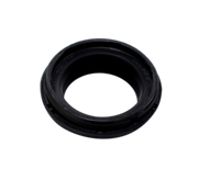 GUARDAPOLVO TELESCOPIO GS150R L3 ORIGINAL - Mundimotos