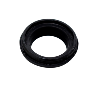 GUARDAPOLVO TELESCOPIO GS150R L3 ORIGINAL - Mundimotos