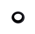 Cargar imagen en el visor de galería, GUARDAPOLVO TELESCOPIO (2) GS125 - Mundimotos