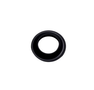 GUARDAPOLVO TELESCOPIO (2) GS125 - Mundimotos