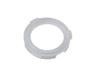 GUIA RESORTE SUSPENSION AX100D ORIGINAL - Mundimotos