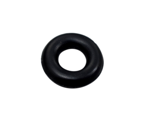 ORING SUPE. TELES. AX100/A80 ORIGINAL - Mundimotos