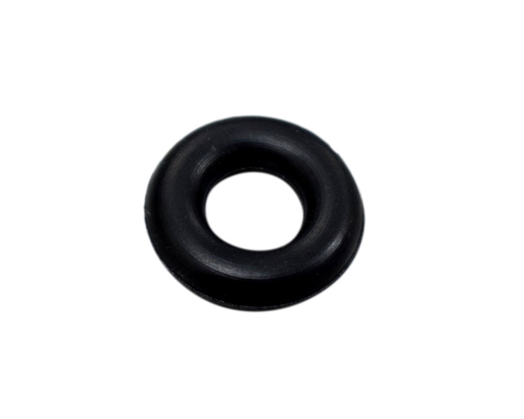 ORING SUPE. TELES. AX100/A80 ORIGINAL - Mundimotos