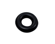 ORING SUPE. TELES. AX100/A80 ORIGINAL - Mundimotos