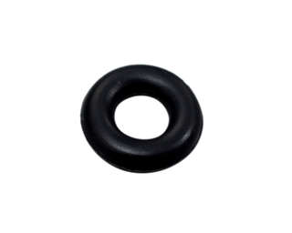 ORING SUPE. TELES. AX100/A80 ORIGINAL - Mundimotos