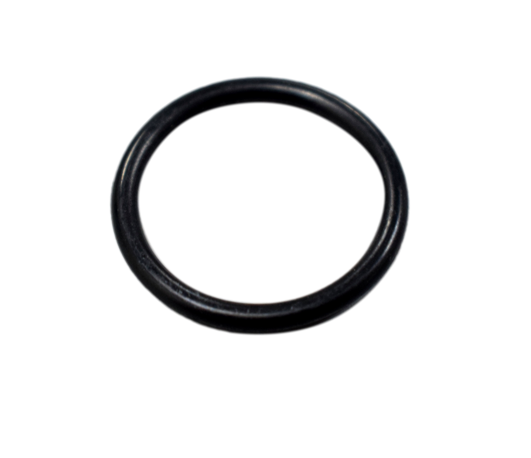 ORING TEL 22X2.5 (2) HAYATE/GE110 ORIGINAL - Mundimotos