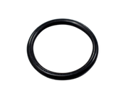 ORING TEL 22X2.5 (2) HAYATE/GE110 ORIGINAL - Mundimotos