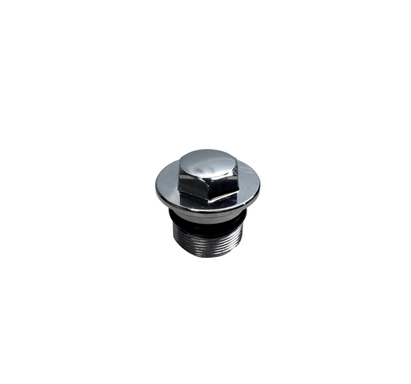 TAPON TELESCOPIO (2) AX4 - Mundimotos