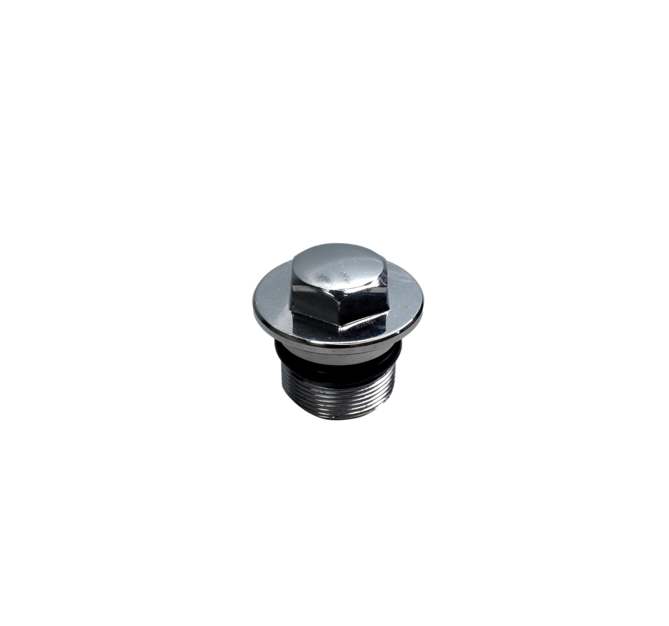TAPON TELESCOPIO (2) AX4 - Mundimotos