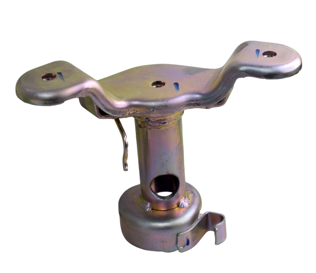 CABEZAL MANUBRIO BESTXXXXXXXXXXXXX ORIGINAL - Mundimotos